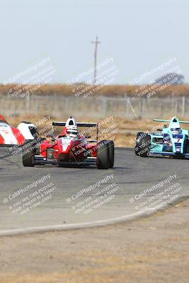 media/Nov-16-2024-CalClub SCCA (Sat) [[641f3b2761]]/Group 2/Star Mazda (Qual)/